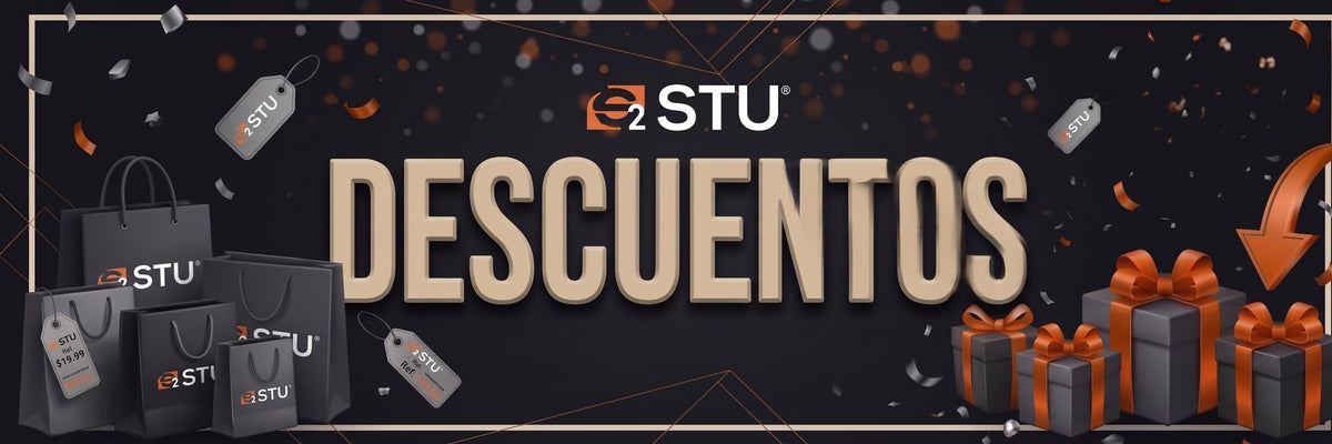 Descuentos