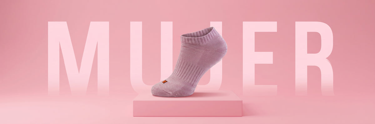 Coleccion Mujer