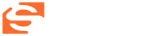 STU